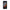 Huawei P20 Lite Never Give Up Θήκη Αγίου Βαλεντίνου από τη Smartfits με σχέδιο στο πίσω μέρος και μαύρο περίβλημα | Smartphone case with colorful back and black bezels by Smartfits