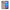 Θήκη Huawei P20 Lite New Polka Dots από τη Smartfits με σχέδιο στο πίσω μέρος και μαύρο περίβλημα | Huawei P20 Lite New Polka Dots case with colorful back and black bezels