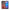 Θήκη Huawei P20 Lite Nezuko Kamado από τη Smartfits με σχέδιο στο πίσω μέρος και μαύρο περίβλημα | Huawei P20 Lite Nezuko Kamado case with colorful back and black bezels