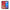 Θήκη Huawei P20 Lite Pirate Luffy από τη Smartfits με σχέδιο στο πίσω μέρος και μαύρο περίβλημα | Huawei P20 Lite Pirate Luffy case with colorful back and black bezels