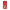 Huawei P20 Lite Pirate Luffy Θήκη από τη Smartfits με σχέδιο στο πίσω μέρος και μαύρο περίβλημα | Smartphone case with colorful back and black bezels by Smartfits