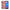 Θήκη Αγίου Βαλεντίνου Huawei P20 Lite Puff Love από τη Smartfits με σχέδιο στο πίσω μέρος και μαύρο περίβλημα | Huawei P20 Lite Puff Love case with colorful back and black bezels