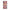 Huawei P20 Lite Puff Love Θήκη Αγίου Βαλεντίνου από τη Smartfits με σχέδιο στο πίσω μέρος και μαύρο περίβλημα | Smartphone case with colorful back and black bezels by Smartfits