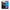 Θήκη Huawei P20 Lite M3 Racing από τη Smartfits με σχέδιο στο πίσω μέρος και μαύρο περίβλημα | Huawei P20 Lite M3 Racing case with colorful back and black bezels