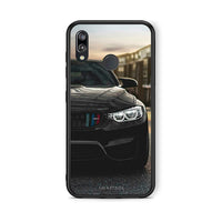 Thumbnail for 4 - Huawei P20 Lite M3 Racing case, cover, bumper