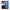 Θήκη Huawei P20 Lite Racing Supra από τη Smartfits με σχέδιο στο πίσω μέρος και μαύρο περίβλημα | Huawei P20 Lite Racing Supra case with colorful back and black bezels