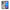 Θήκη Huawei P20 Lite Retro Beach Life από τη Smartfits με σχέδιο στο πίσω μέρος και μαύρο περίβλημα | Huawei P20 Lite Retro Beach Life case with colorful back and black bezels