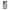 Huawei P20 Lite Retro Beach Life Θήκη από τη Smartfits με σχέδιο στο πίσω μέρος και μαύρο περίβλημα | Smartphone case with colorful back and black bezels by Smartfits