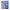 Θήκη Huawei P20 Lite Retro Spring από τη Smartfits με σχέδιο στο πίσω μέρος και μαύρο περίβλημα | Huawei P20 Lite Retro Spring case with colorful back and black bezels