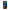 Huawei P20 Lite Screaming Sky θήκη από τη Smartfits με σχέδιο στο πίσω μέρος και μαύρο περίβλημα | Smartphone case with colorful back and black bezels by Smartfits