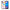 Θήκη Huawei P20 Lite Smiley Faces από τη Smartfits με σχέδιο στο πίσω μέρος και μαύρο περίβλημα | Huawei P20 Lite Smiley Faces case with colorful back and black bezels
