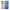 Θήκη Huawei P20 Lite Stress Over από τη Smartfits με σχέδιο στο πίσω μέρος και μαύρο περίβλημα | Huawei P20 Lite Stress Over case with colorful back and black bezels