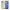 Θήκη Huawei P20 Lite Summer Daisies από τη Smartfits με σχέδιο στο πίσω μέρος και μαύρο περίβλημα | Huawei P20 Lite Summer Daisies case with colorful back and black bezels
