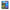 Θήκη Huawei P20 Lite Summer Happiness από τη Smartfits με σχέδιο στο πίσω μέρος και μαύρο περίβλημα | Huawei P20 Lite Summer Happiness case with colorful back and black bezels