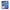 Θήκη Huawei P20 Lite Summer In Greece από τη Smartfits με σχέδιο στο πίσω μέρος και μαύρο περίβλημα | Huawei P20 Lite Summer In Greece case with colorful back and black bezels