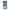 Huawei P20 Lite Summer In Greece Θήκη από τη Smartfits με σχέδιο στο πίσω μέρος και μαύρο περίβλημα | Smartphone case with colorful back and black bezels by Smartfits