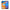Θήκη Huawei P20 Lite Summering από τη Smartfits με σχέδιο στο πίσω μέρος και μαύρο περίβλημα | Huawei P20 Lite Summering case with colorful back and black bezels