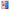 Θήκη Huawei P20 Lite Superpower Woman από τη Smartfits με σχέδιο στο πίσω μέρος και μαύρο περίβλημα | Huawei P20 Lite Superpower Woman case with colorful back and black bezels