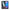 Θήκη Huawei P20 Lite Surreal View από τη Smartfits με σχέδιο στο πίσω μέρος και μαύρο περίβλημα | Huawei P20 Lite Surreal View case with colorful back and black bezels