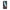 Huawei P20 Lite Surreal View θήκη από τη Smartfits με σχέδιο στο πίσω μέρος και μαύρο περίβλημα | Smartphone case with colorful back and black bezels by Smartfits