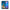 Θήκη Αγίου Βαλεντίνου Huawei P20 Lite Tangled 1 από τη Smartfits με σχέδιο στο πίσω μέρος και μαύρο περίβλημα | Huawei P20 Lite Tangled 1 case with colorful back and black bezels