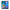Θήκη Αγίου Βαλεντίνου Huawei P20 Lite Tangled 2 από τη Smartfits με σχέδιο στο πίσω μέρος και μαύρο περίβλημα | Huawei P20 Lite Tangled 2 case with colorful back and black bezels