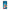 Huawei P20 Lite Tangled 2 Θήκη Αγίου Βαλεντίνου από τη Smartfits με σχέδιο στο πίσω μέρος και μαύρο περίβλημα | Smartphone case with colorful back and black bezels by Smartfits