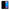 Θήκη Huawei P20 Lite AFK Text από τη Smartfits με σχέδιο στο πίσω μέρος και μαύρο περίβλημα | Huawei P20 Lite AFK Text case with colorful back and black bezels