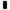 4 - Huawei P20 Lite AFK Text case, cover, bumper