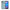 Θήκη Huawei P20 Lite Positive Text από τη Smartfits με σχέδιο στο πίσω μέρος και μαύρο περίβλημα | Huawei P20 Lite Positive Text case with colorful back and black bezels