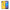 Θήκη Huawei P20 Lite Vibes Text από τη Smartfits με σχέδιο στο πίσω μέρος και μαύρο περίβλημα | Huawei P20 Lite Vibes Text case with colorful back and black bezels