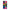 Huawei P20 Lite Tropical Flowers θήκη από τη Smartfits με σχέδιο στο πίσω μέρος και μαύρο περίβλημα | Smartphone case with colorful back and black bezels by Smartfits