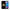 Θήκη Huawei P20 Lite Golden Valentine από τη Smartfits με σχέδιο στο πίσω μέρος και μαύρο περίβλημα | Huawei P20 Lite Golden Valentine case with colorful back and black bezels