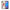 Θήκη Huawei P20 Lite Walking Mermaid από τη Smartfits με σχέδιο στο πίσω μέρος και μαύρο περίβλημα | Huawei P20 Lite Walking Mermaid case with colorful back and black bezels
