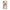 Huawei P20 Lite Walking Mermaid Θήκη από τη Smartfits με σχέδιο στο πίσω μέρος και μαύρο περίβλημα | Smartphone case with colorful back and black bezels by Smartfits