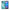Θήκη Huawei P20 Lite Water Flower από τη Smartfits με σχέδιο στο πίσω μέρος και μαύρο περίβλημα | Huawei P20 Lite Water Flower case with colorful back and black bezels
