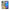 Θήκη Huawei P20 Lite Woman Statue από τη Smartfits με σχέδιο στο πίσω μέρος και μαύρο περίβλημα | Huawei P20 Lite Woman Statue case with colorful back and black bezels