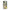 Huawei P20 Lite Woman Statue θήκη από τη Smartfits με σχέδιο στο πίσω μέρος και μαύρο περίβλημα | Smartphone case with colorful back and black bezels by Smartfits