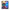Θήκη Αγίου Βαλεντίνου Huawei P20 Lite Zeus Art από τη Smartfits με σχέδιο στο πίσω μέρος και μαύρο περίβλημα | Huawei P20 Lite Zeus Art case with colorful back and black bezels