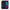 Θήκη Huawei P20 Black Rosegold Marble από τη Smartfits με σχέδιο στο πίσω μέρος και μαύρο περίβλημα | Huawei P20 Black Rosegold Marble case with colorful back and black bezels