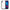 Θήκη Huawei P20 Pink Splash Marble από τη Smartfits με σχέδιο στο πίσω μέρος και μαύρο περίβλημα | Huawei P20 Pink Splash Marble case with colorful back and black bezels
