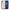 Θήκη Huawei P20 Marble Terrazzo από τη Smartfits με σχέδιο στο πίσω μέρος και μαύρο περίβλημα | Huawei P20 Marble Terrazzo case with colorful back and black bezels