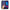 Θήκη Huawei P20 Meme Duck από τη Smartfits με σχέδιο στο πίσω μέρος και μαύρο περίβλημα | Huawei P20 Meme Duck case with colorful back and black bezels