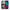 Θήκη Αγίου Βαλεντίνου Huawei P20 Mermaid Love από τη Smartfits με σχέδιο στο πίσω μέρος και μαύρο περίβλημα | Huawei P20 Mermaid Love case with colorful back and black bezels