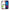 Θήκη Huawei P20 Merry F Xmas από τη Smartfits με σχέδιο στο πίσω μέρος και μαύρο περίβλημα | Huawei P20 Merry F Xmas case with colorful back and black bezels