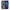 Θήκη Huawei P20 Money Dollars από τη Smartfits με σχέδιο στο πίσω μέρος και μαύρο περίβλημα | Huawei P20 Money Dollars case with colorful back and black bezels