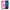 Θήκη Huawei P20 Moon Girl από τη Smartfits με σχέδιο στο πίσω μέρος και μαύρο περίβλημα | Huawei P20 Moon Girl case with colorful back and black bezels