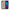 Θήκη Huawei P20 New Polka Dots από τη Smartfits με σχέδιο στο πίσω μέρος και μαύρο περίβλημα | Huawei P20 New Polka Dots case with colorful back and black bezels