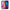 Θήκη Αγίου Βαλεντίνου Huawei P20 Pink Love από τη Smartfits με σχέδιο στο πίσω μέρος και μαύρο περίβλημα | Huawei P20 Pink Love case with colorful back and black bezels