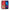 Θήκη Huawei P20 Pirate Luffy από τη Smartfits με σχέδιο στο πίσω μέρος και μαύρο περίβλημα | Huawei P20 Pirate Luffy case with colorful back and black bezels